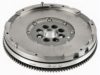 SACHS 2294 001 391 Flywheel